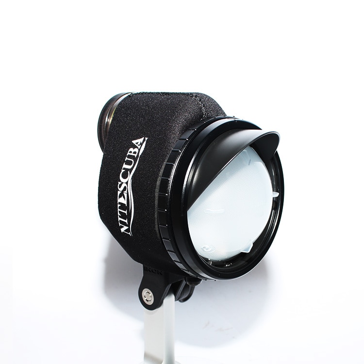 Neoprene Cover Protector Sleeves