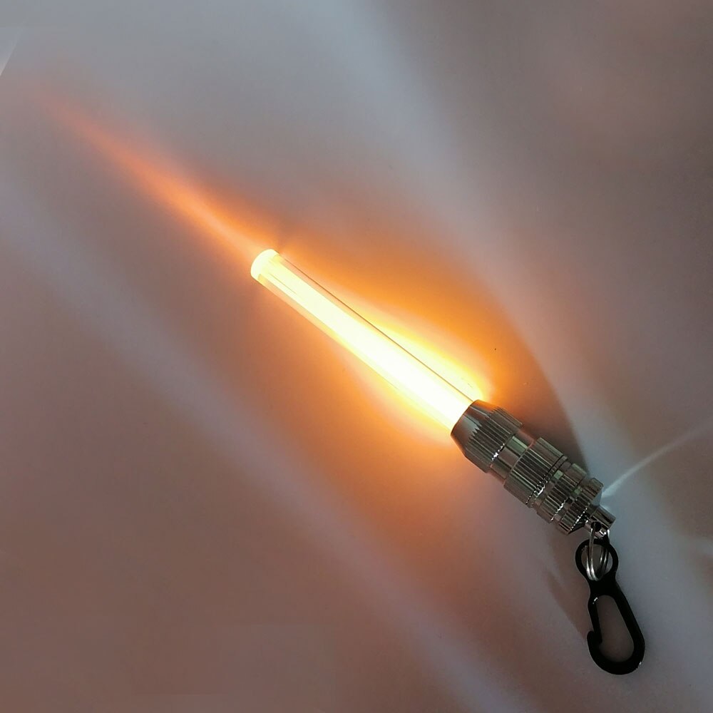 Dive Marker LED Beacon Beam-nitescuba