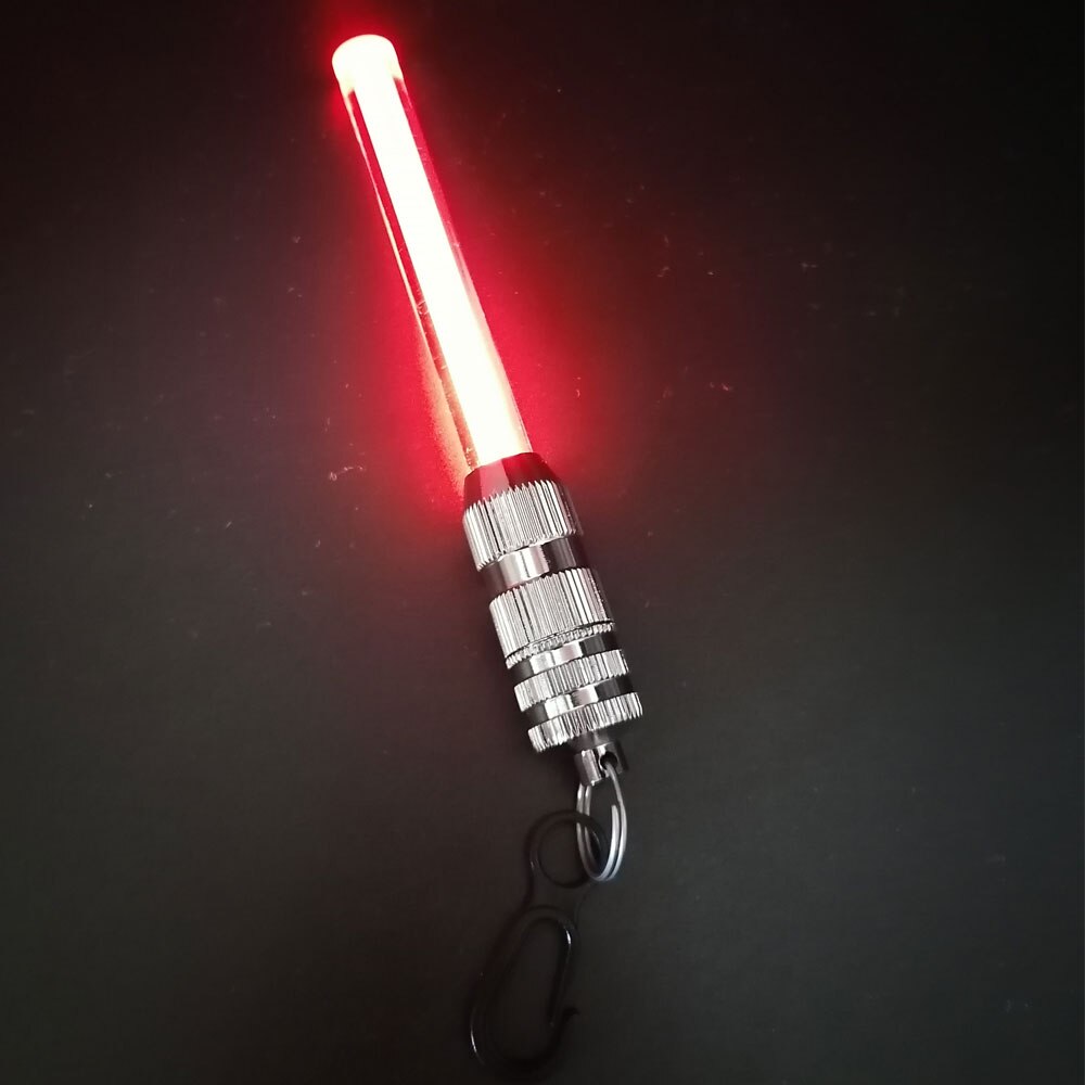 Dive Marker LED Beacon Beam-nitescuba