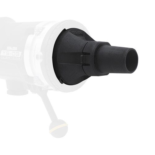 Sea & Sea Snoot /ys Mount/ Dome Diffuser/ball Mount-nitescuba