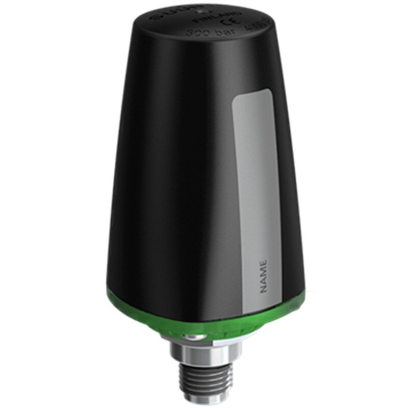 Suunto D5 Scuba Diving Computer Watch With Chargeable-nitescuba