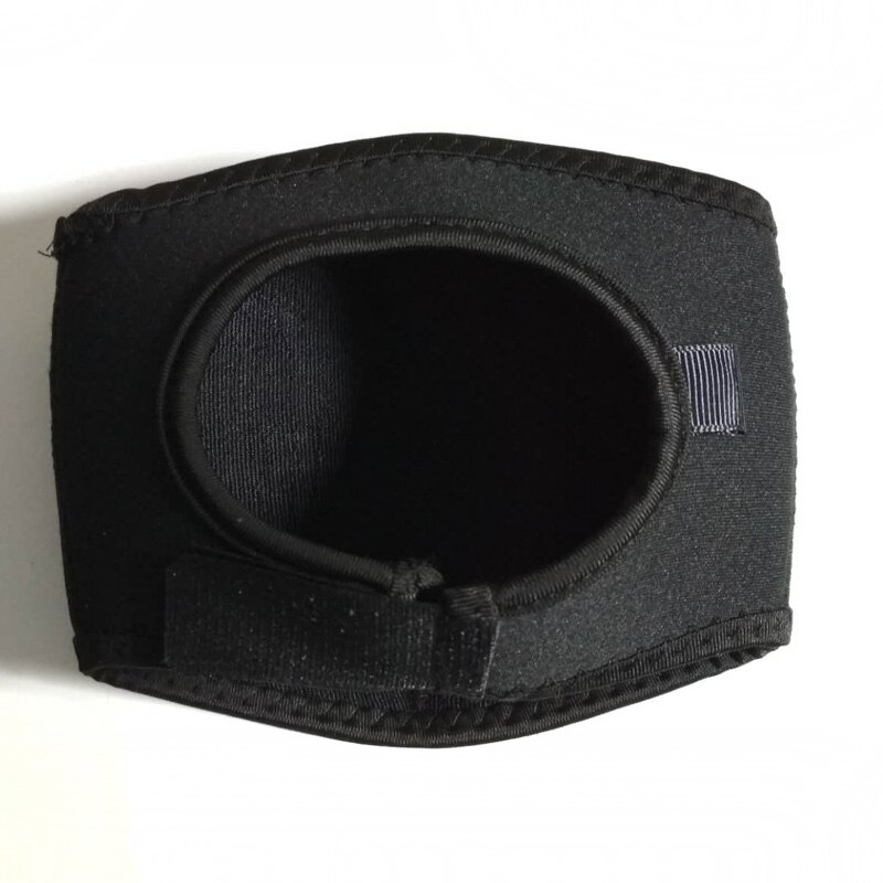 Weefine Wfl01 Wfl02 Inon H-100 Wide Lens Fisheye Neoprene Jacket Cover Cloth Dome Protector Hood-nitescuba