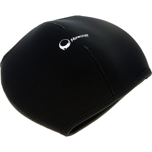 Dome Port NEOPRENE COVER 200