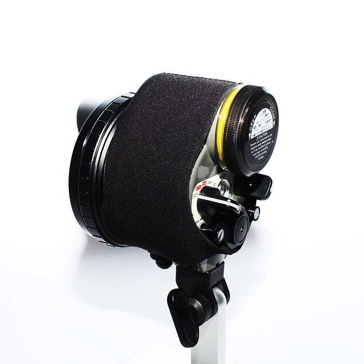 Neoprene Cover Protector Sleeves