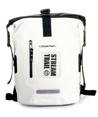 Stream Trail Dry Bag 40l 25l Oversized Big Waterproof Bag-nitescuba