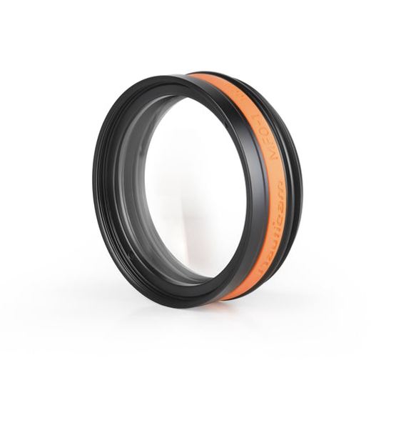 Mid-range Focus Optimizer 1