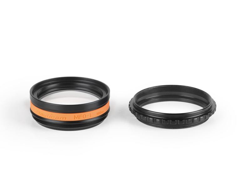 Mid-range Focus Optimizer 1