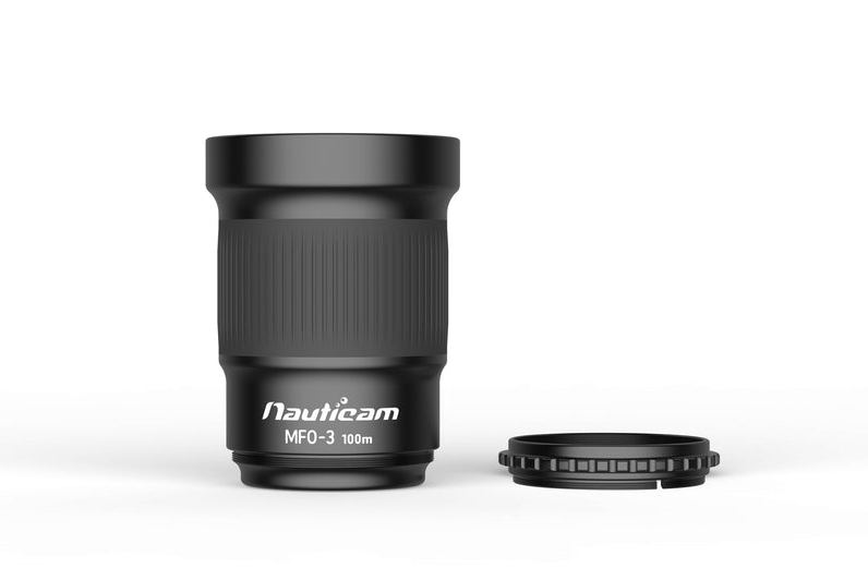 Mid-range Focus Optmizer 3