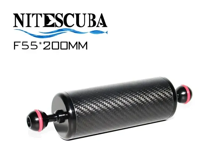 HTB1L4xAayLrK1Rjy1zdq6ynnpXai