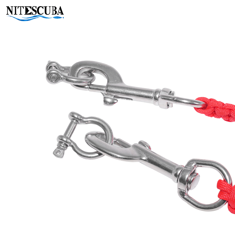 NS028 Housing carry lanyard Camera Housing Handle Rope Lanyard