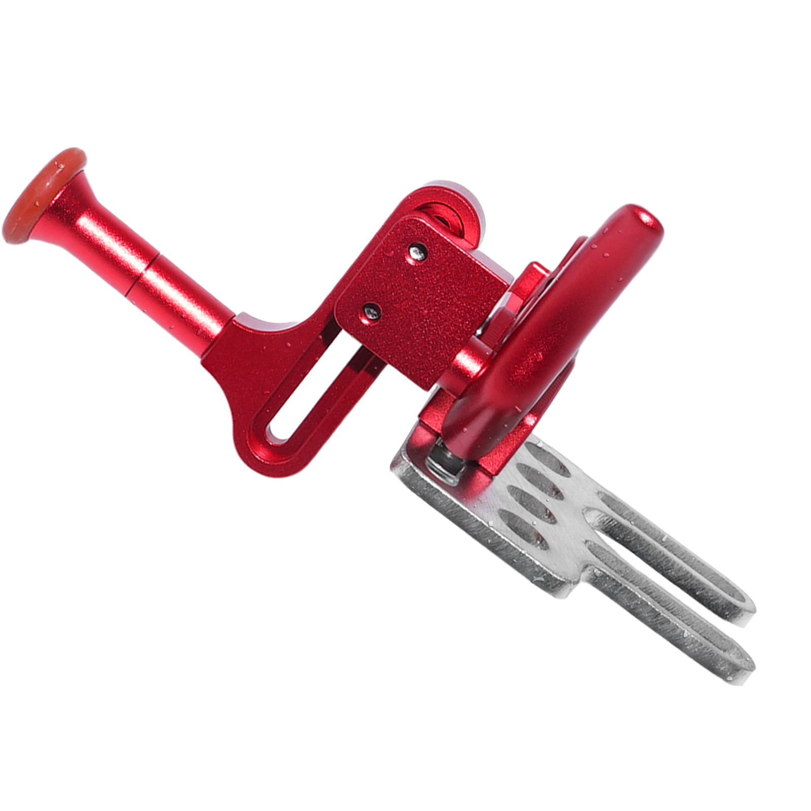 NS10-S Shutter Release Extension Lever