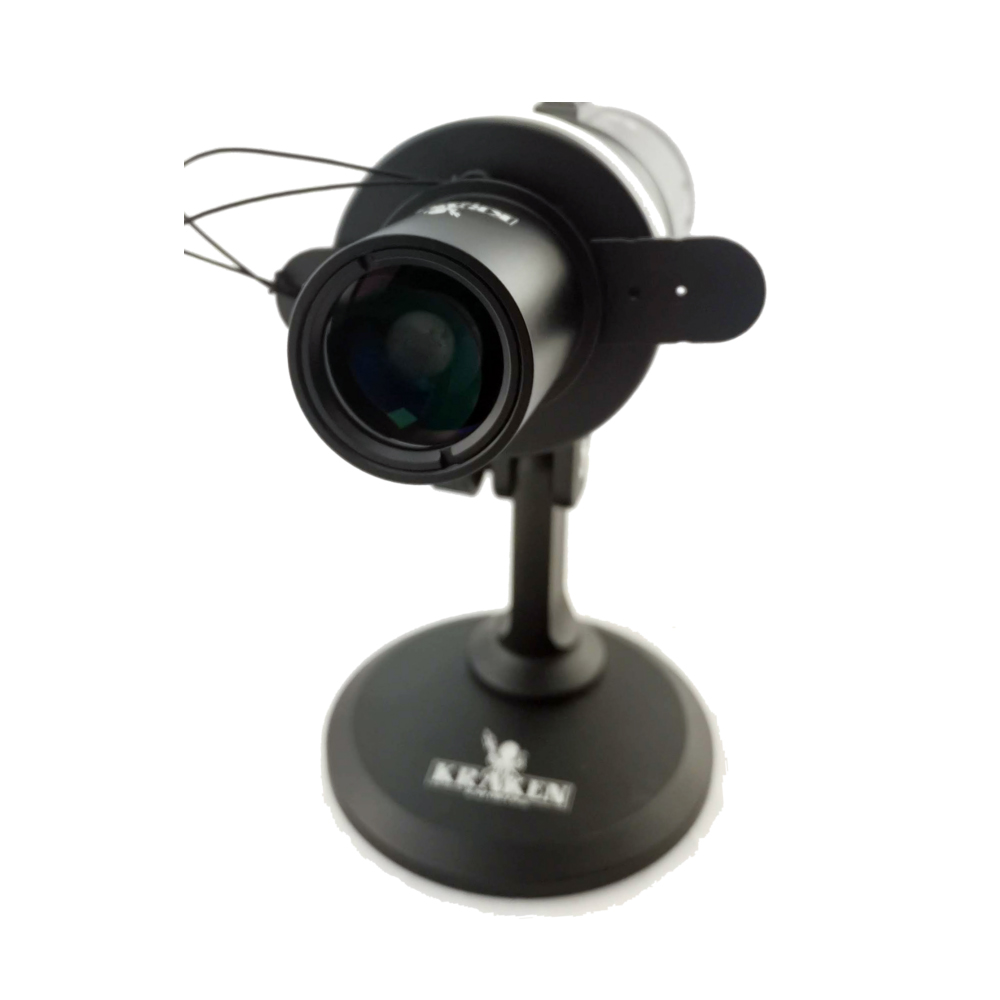 Kraken Optical Snoot Hydra Series is suitable for 4000/6000/8000