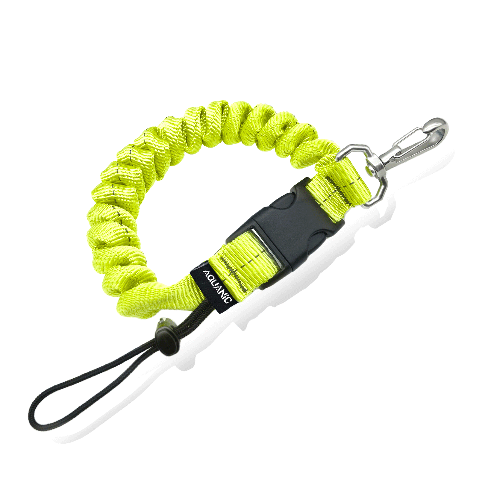 Nitescuba SX32 Scuba Diving Spring Clip Lanyard
