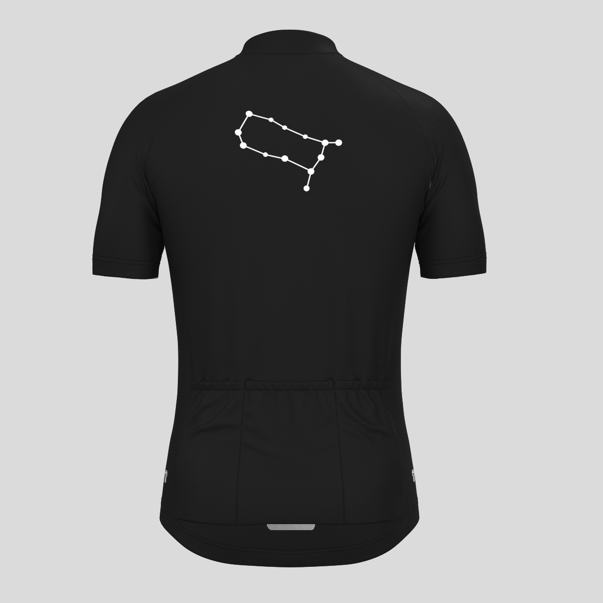 Gemini Cycling Jersey - Men