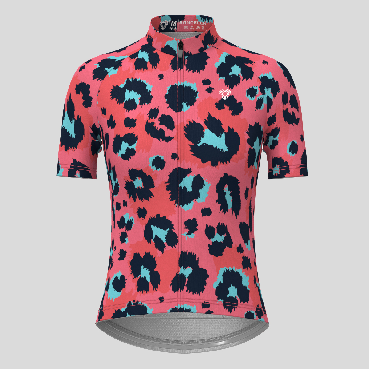 women's novelty cycling jerseys