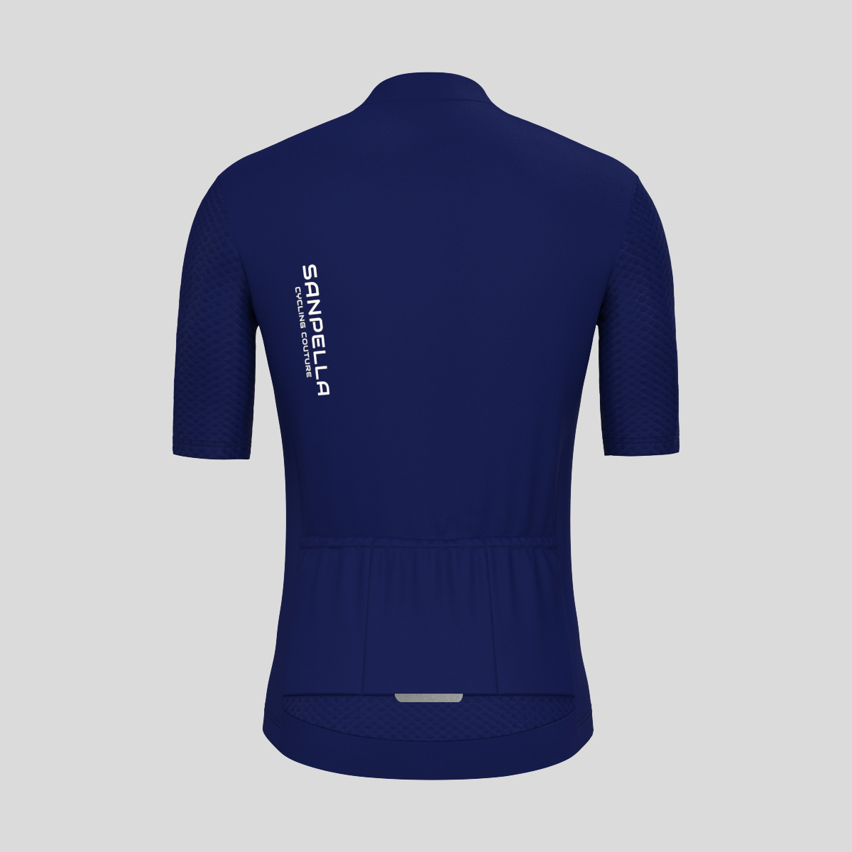 Men's Essential Pro Jersey - Ink