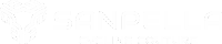 SANPELLA