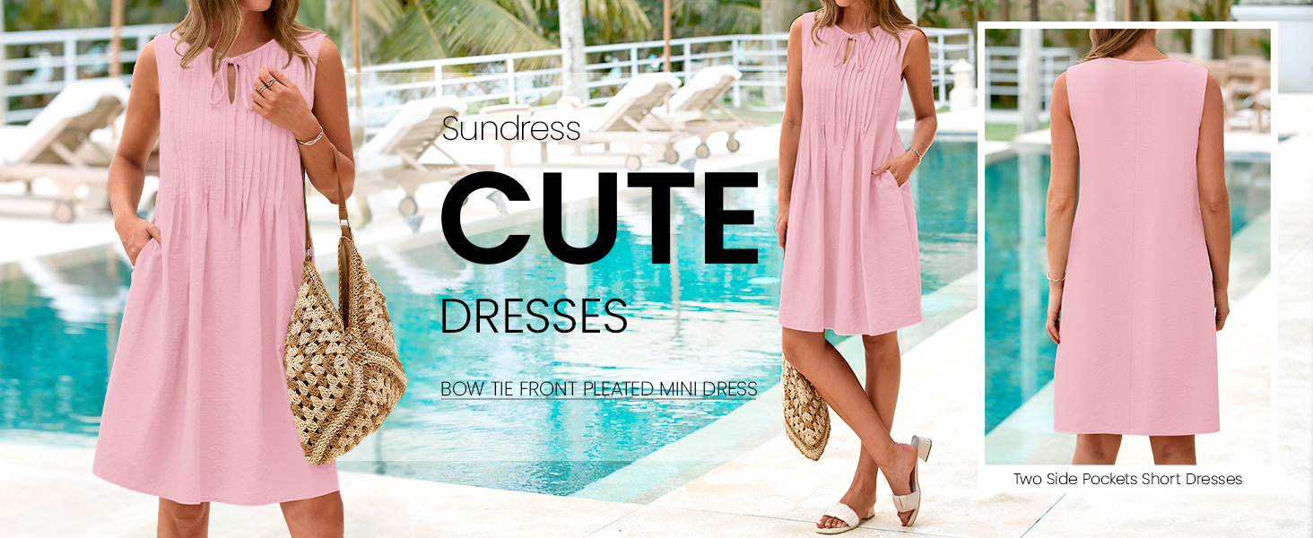 vacation outfits for women vestidos casuales para mujer women dresses flowy dresses for women