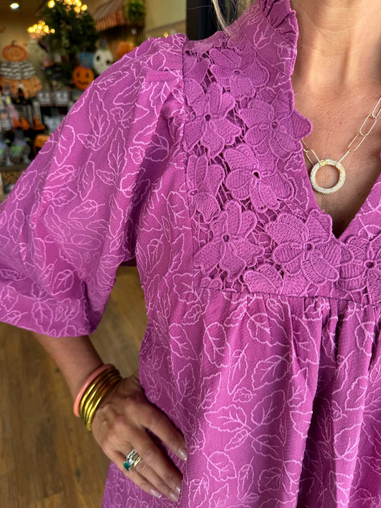 Pink Laura | Best Closet For Lovely Muse | Chic, Stylish&Urban Fashion