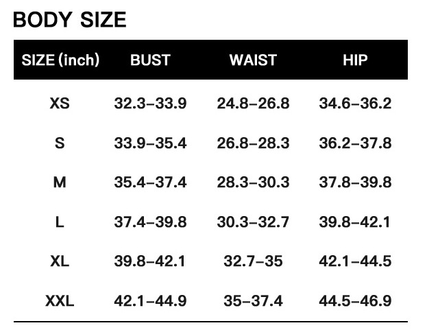 Women's Striped 2 Piece Outfits