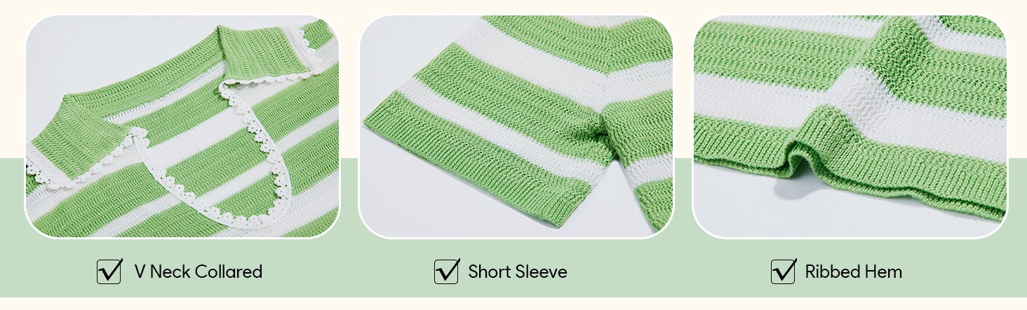 spring tops for women 2025
