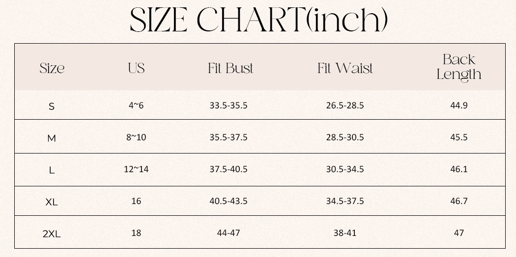 Womens Summer Casual Dress