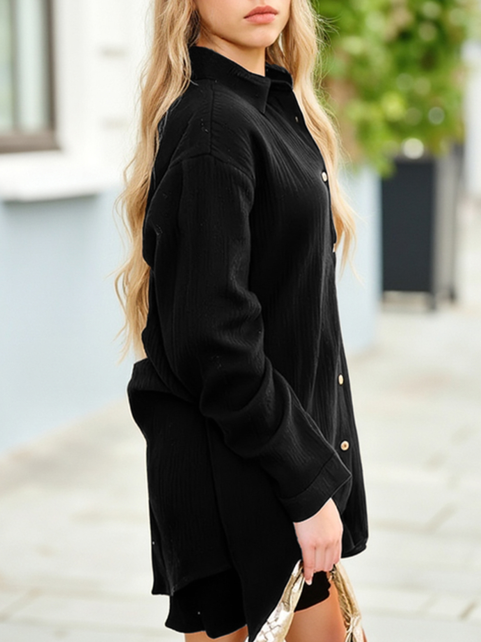 Women's Casual 2 Piece Outfits (Buy 2 Free Shipping)