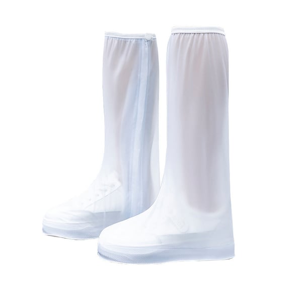 🔥2026 New waterproof boot covers