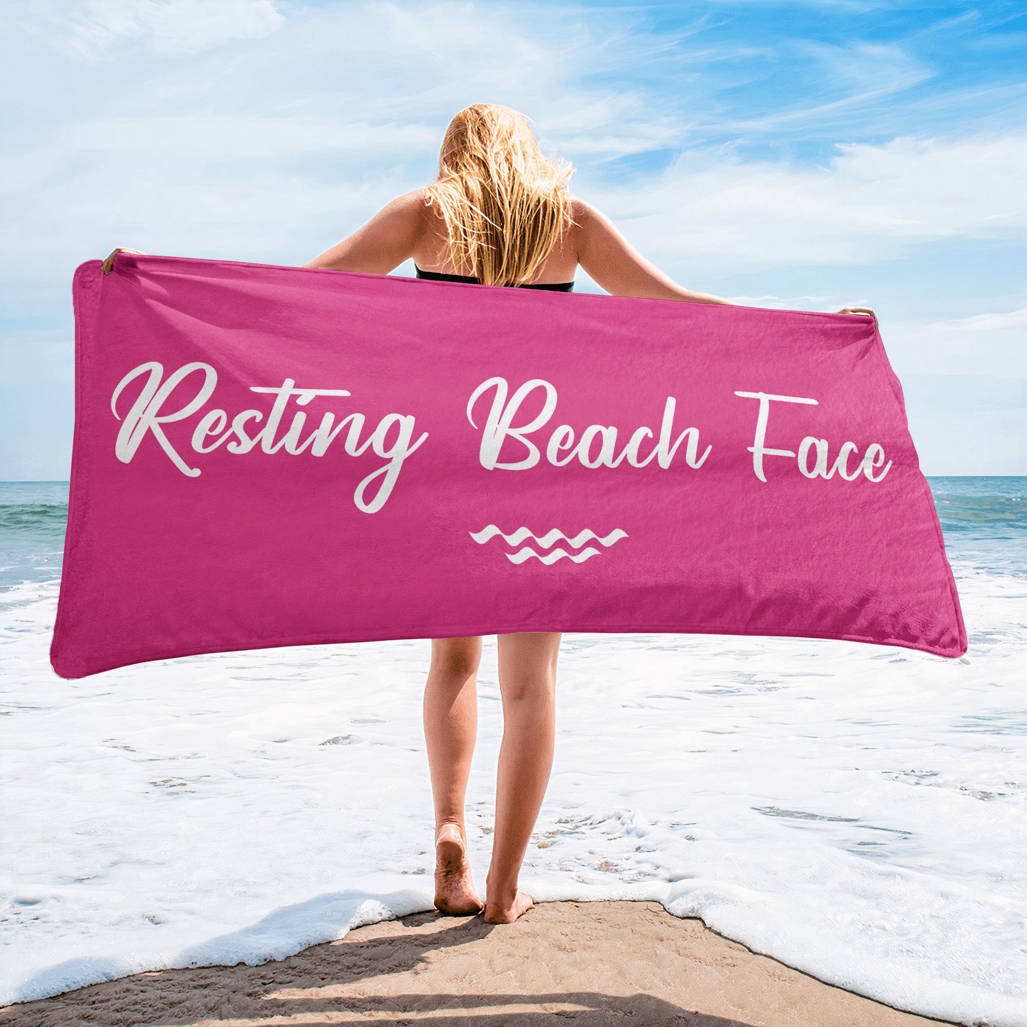 Funny_Naughty_For_Friends_Family_For_Vacation_Personalized_Beach_Towel_3