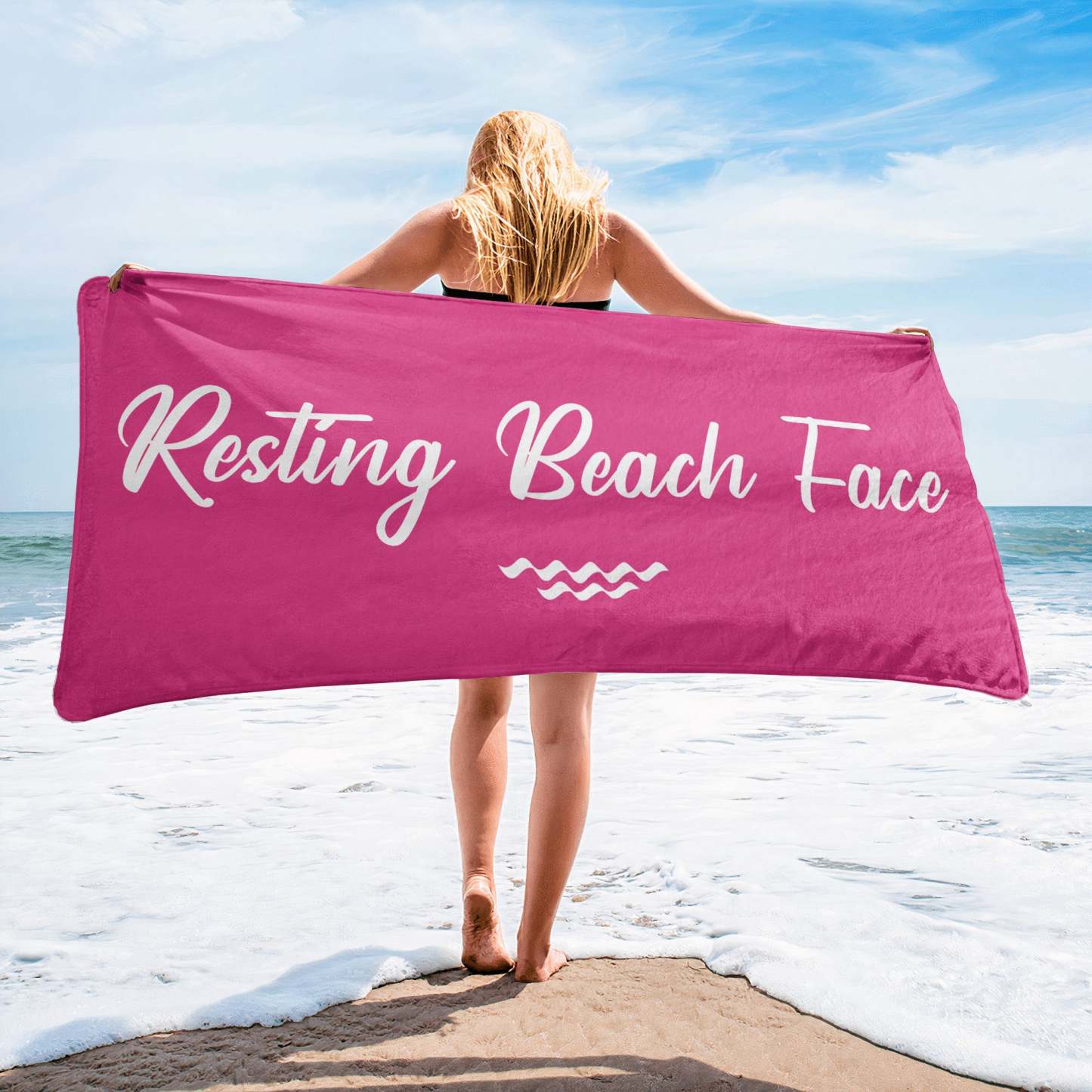 Funny_Naughty_For_Friends_Family_For_Vacation_Personalized_Beach_Towel_3