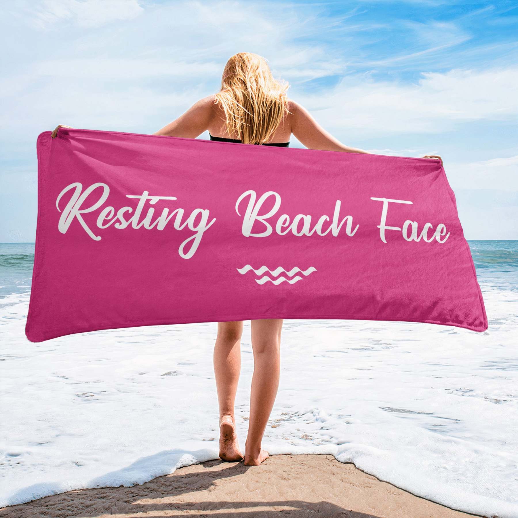 Funny_Naughty_For_Friends_Family_For_Vacation_Personalized_Beach_Towel_3