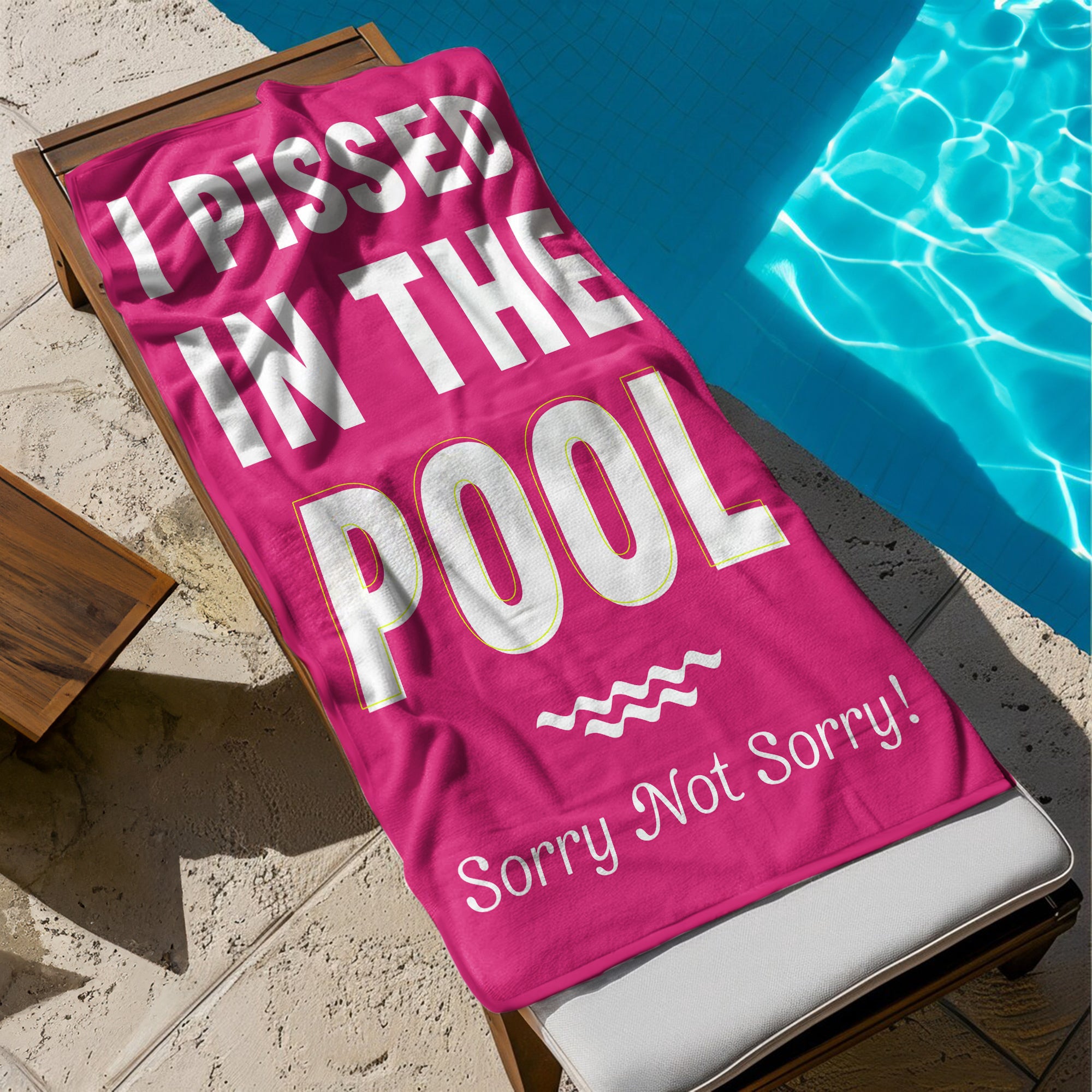 Funny_Naughty_For_Friends_Family_For_Vacation_Personalized_Beach_Towel_4