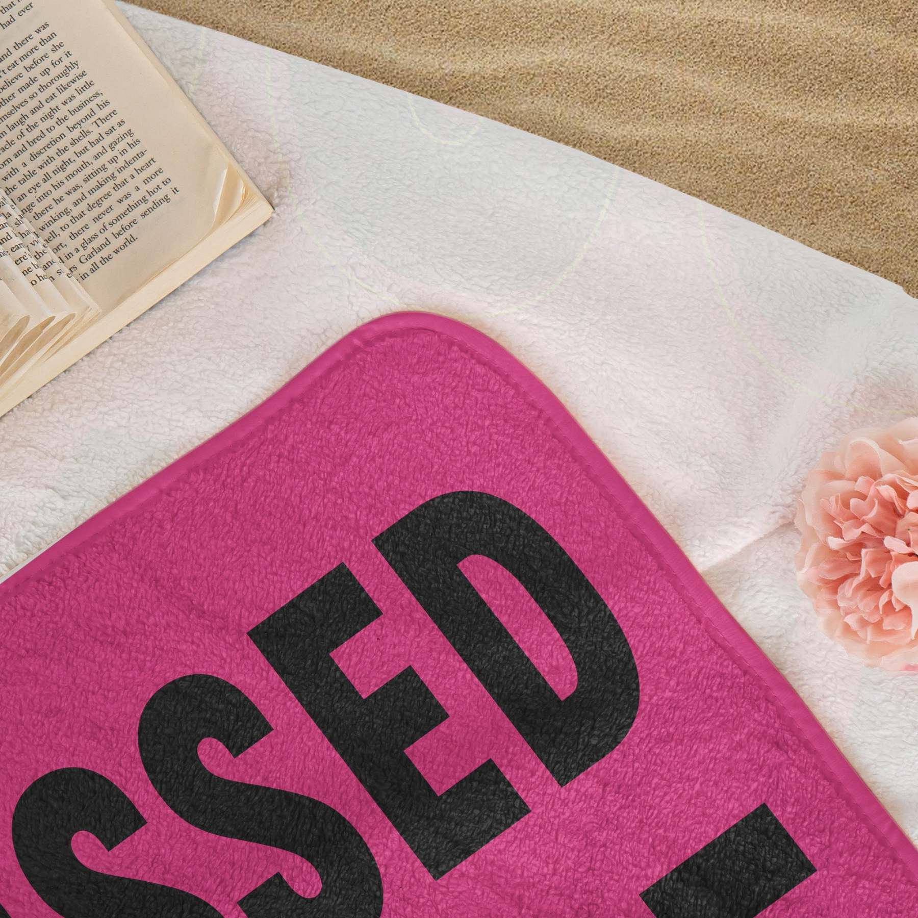 Funny_Naughty_For_Friends_Family_For_Vacation_Personalized_Beach_Towel_5