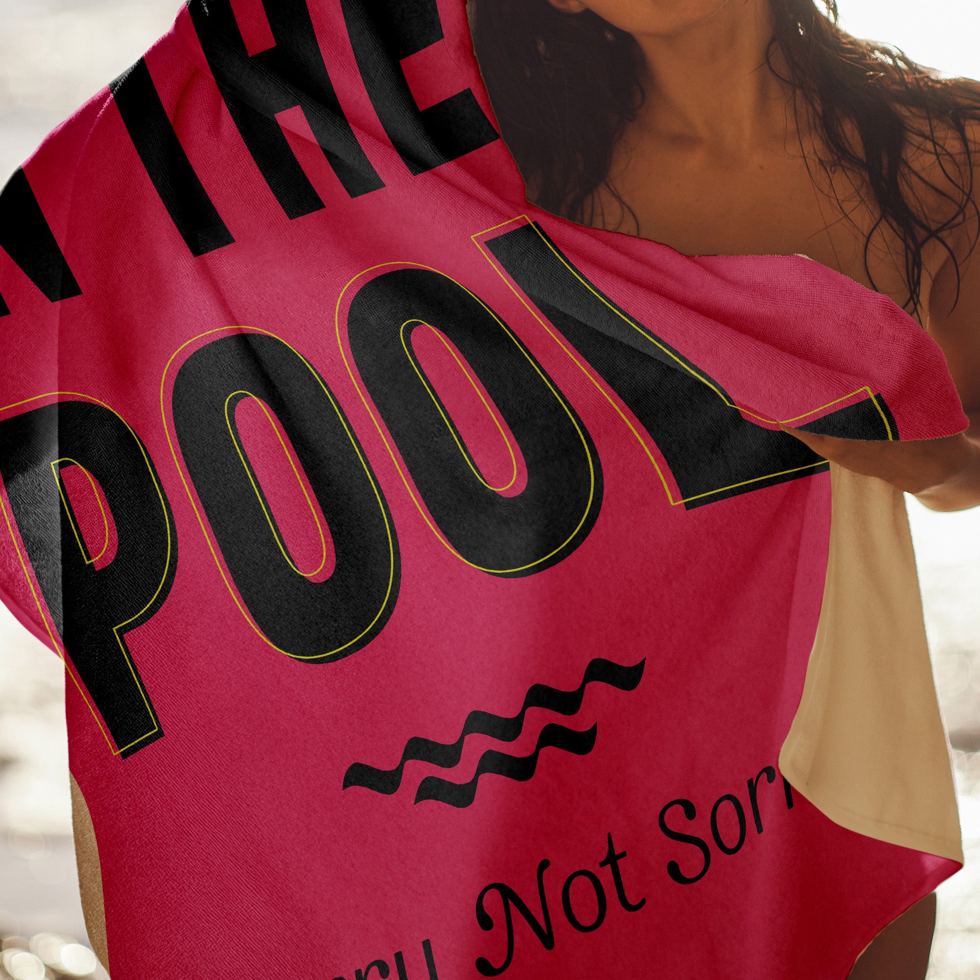 Funny_Naughty_For_Friends_Family_For_Vacation_Personalized_Beach_Towel_6