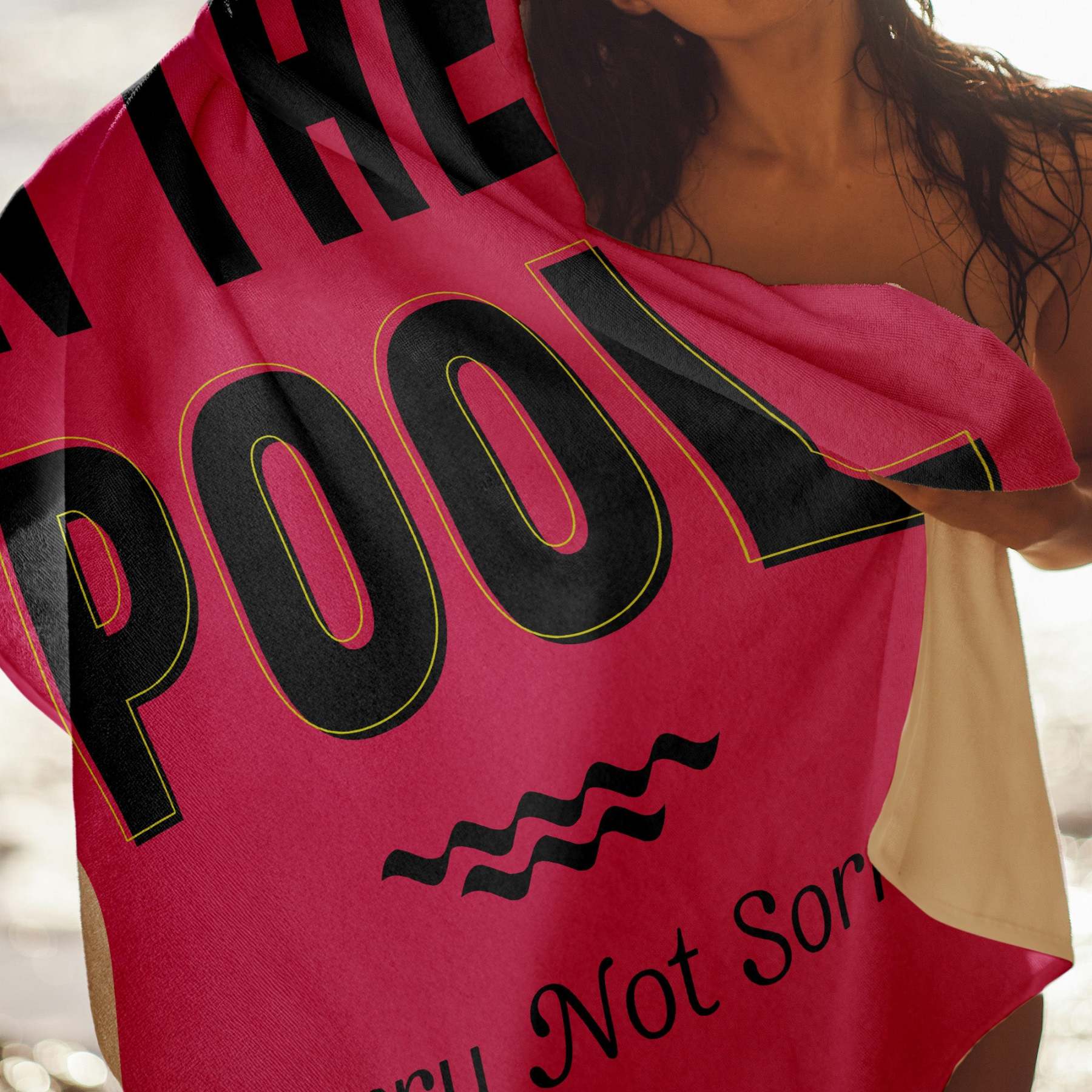 Funny_Naughty_For_Friends_Family_For_Vacation_Personalized_Beach_Towel_6