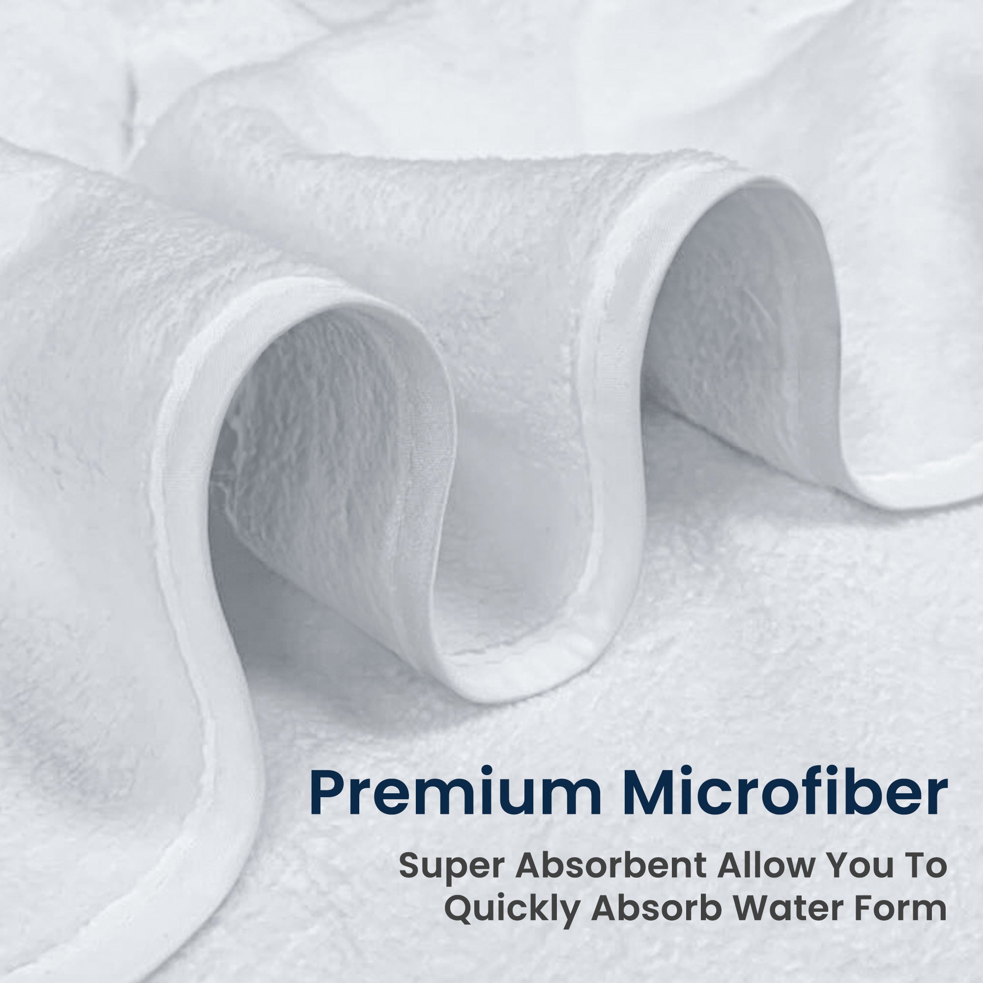 Funny_Naughty_For_Friends_Family_For_Vacation_Personalized_Beach_Towel_8