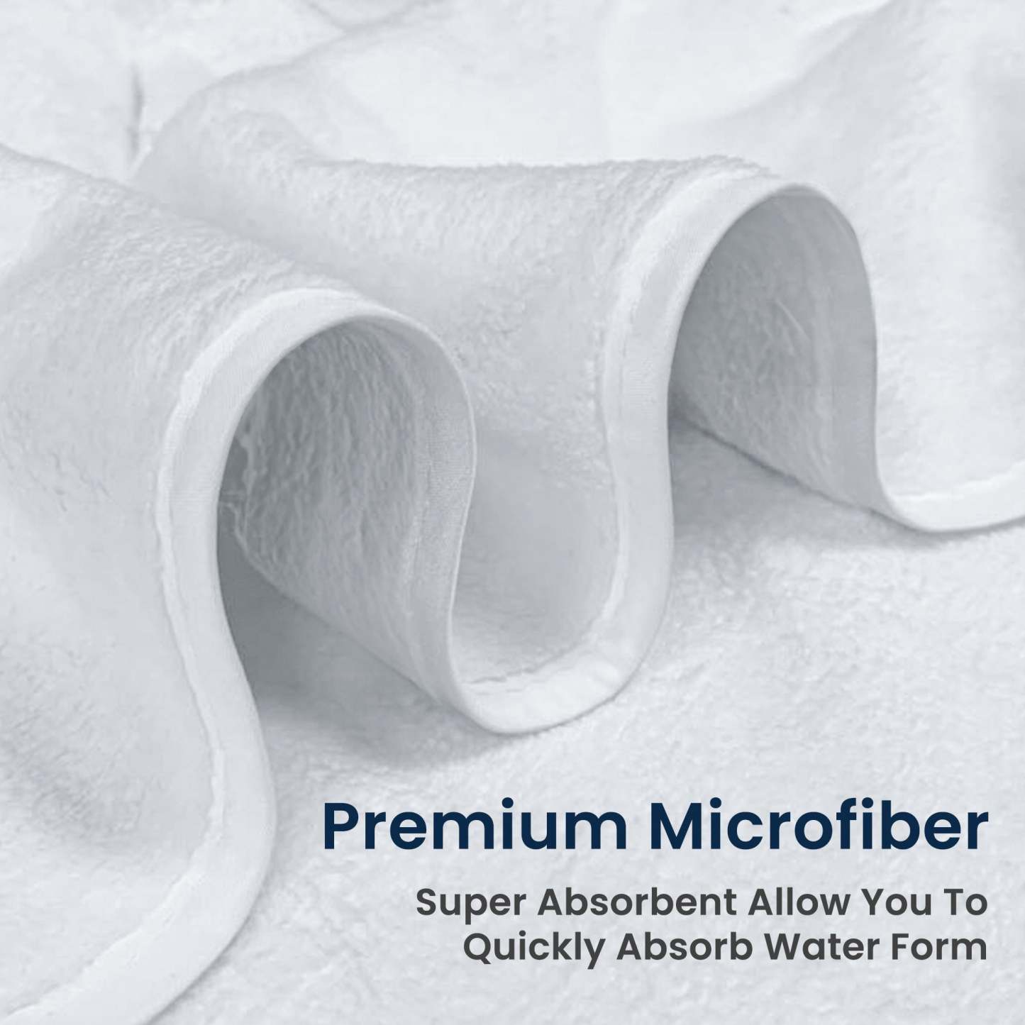 Funny_Naughty_For_Friends_Family_For_Vacation_Personalized_Beach_Towel_8