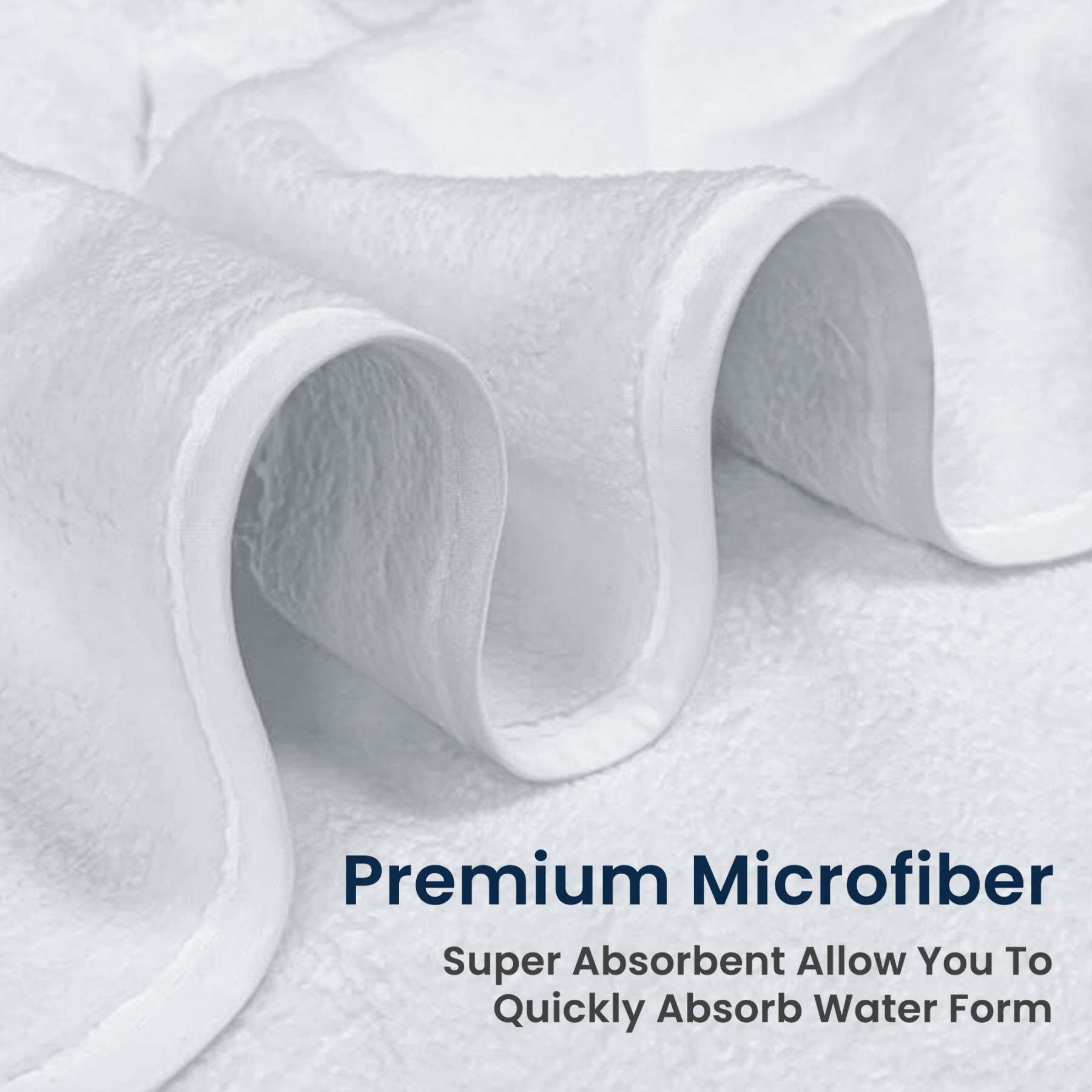 Funny_Naughty_For_Friends_Family_For_Vacation_Personalized_Beach_Towel_8