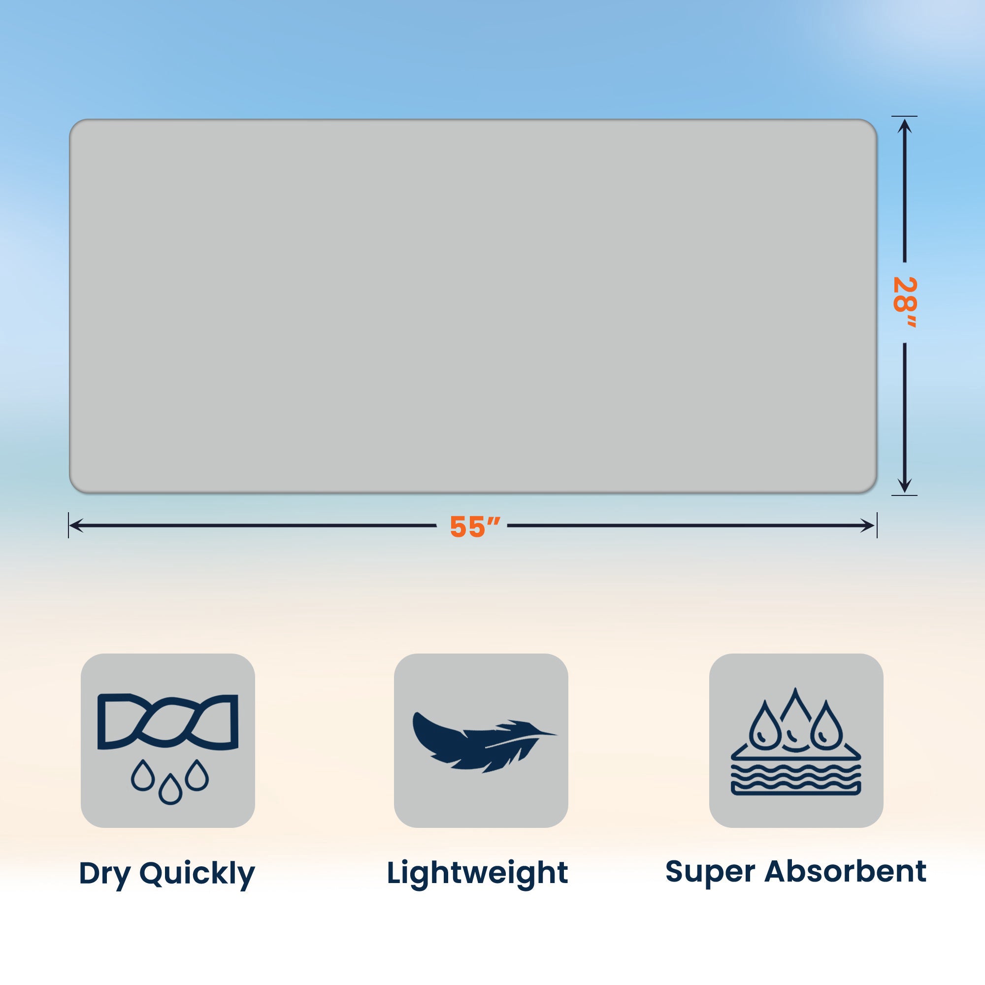 Funny_Naughty_For_Friends_Family_For_Vacation_Personalized_Beach_Towel_9