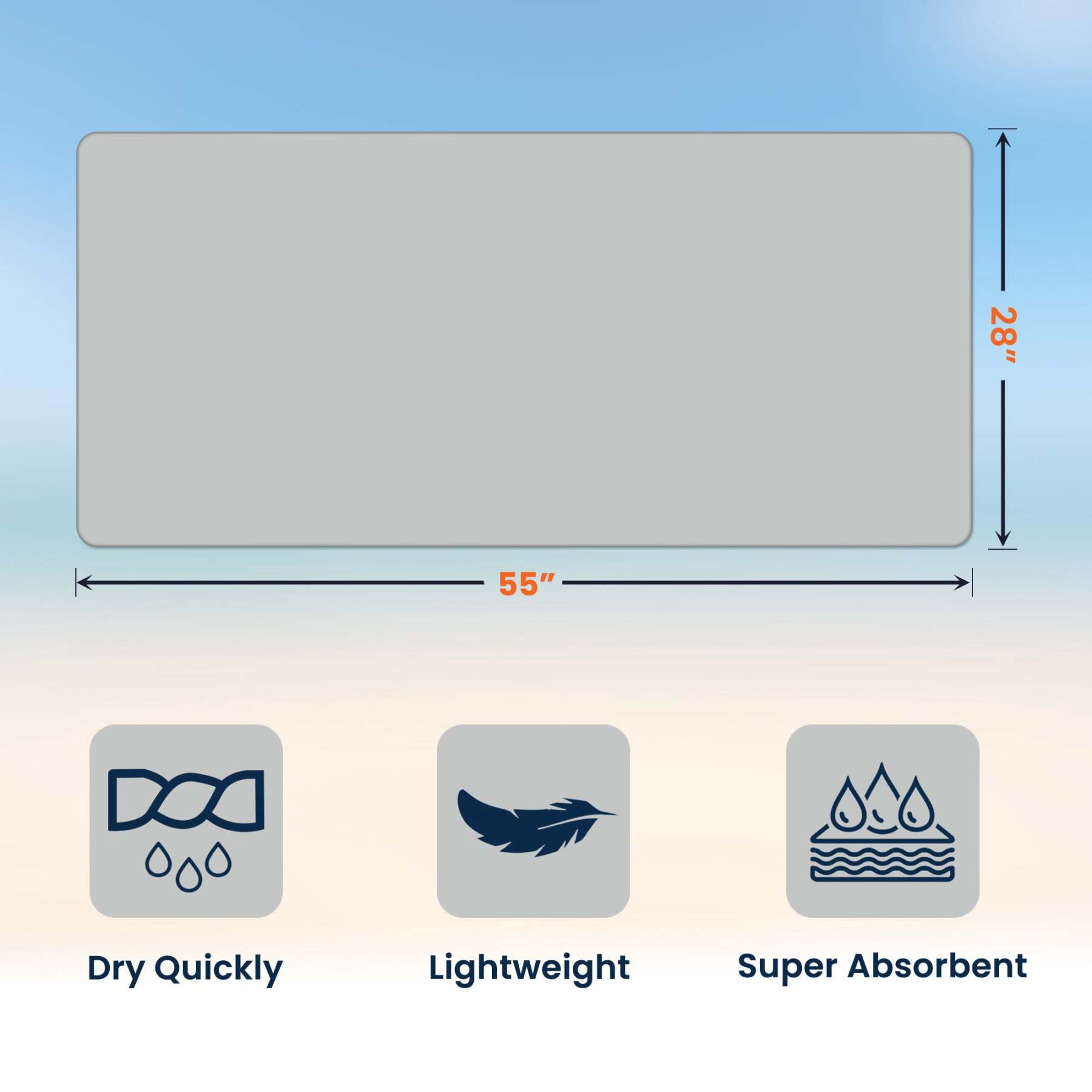 Funny_Naughty_For_Friends_Family_For_Vacation_Personalized_Beach_Towel_9