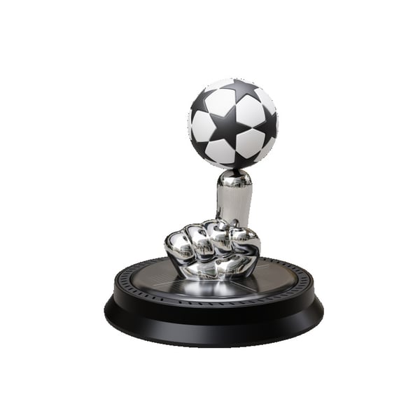⚽🚗Solar Rotating Football Car Air Freshener & Aromatherapy Diffuser – Reusable Ornament for Car, Office & Home