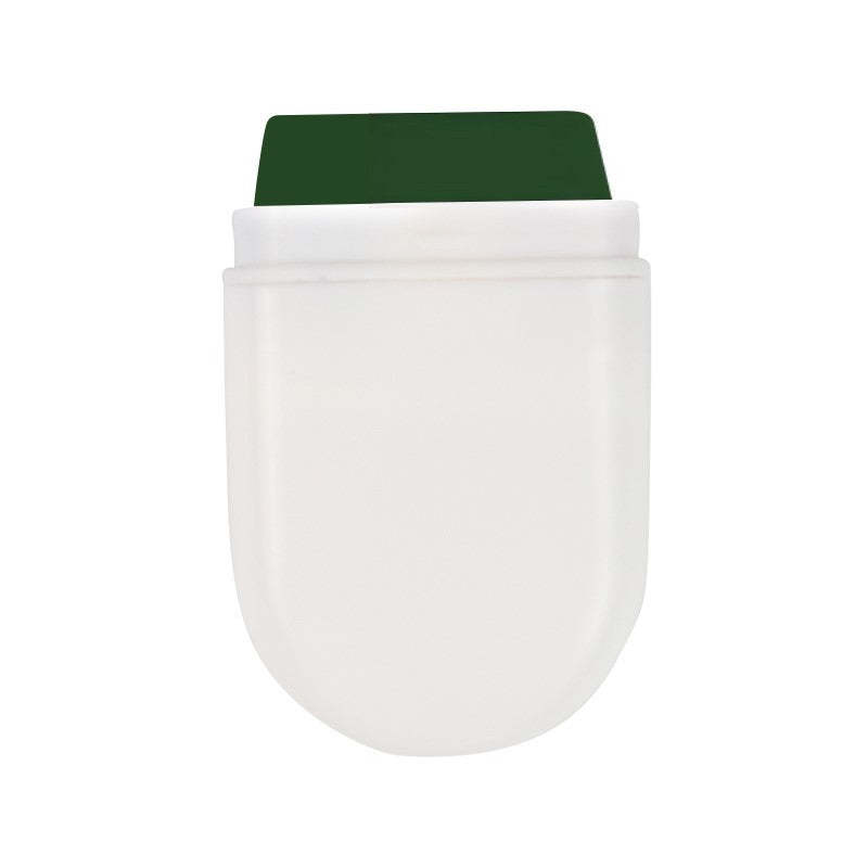 3 Color Flag Face Paint Stick for World Cup