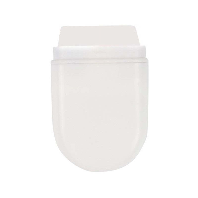 3 Color Flag Face Paint Stick for World Cup