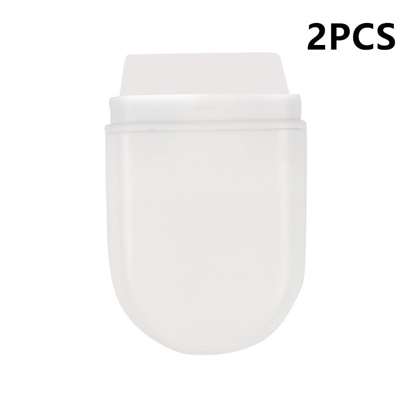 3 Color Flag Face Paint Stick for World Cup