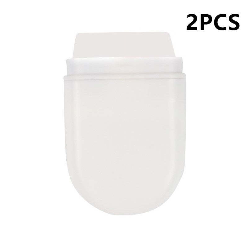 3 Color Flag Face Paint Stick for World Cup