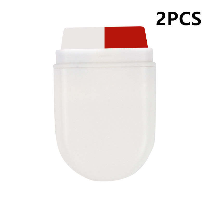 3 Color Flag Face Paint Stick for World Cup