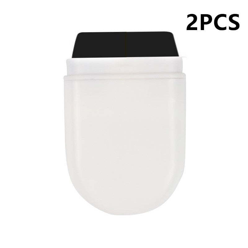 3 Color Flag Face Paint Stick for World Cup