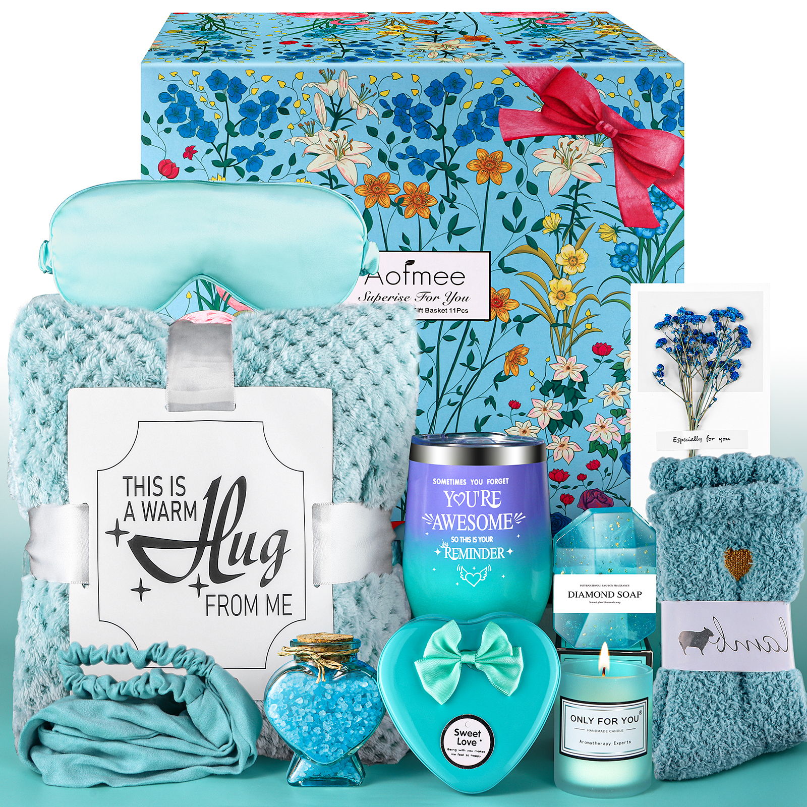 Gift Basket Mothers Day Gifts Kohls Mother Day Presents Homemade