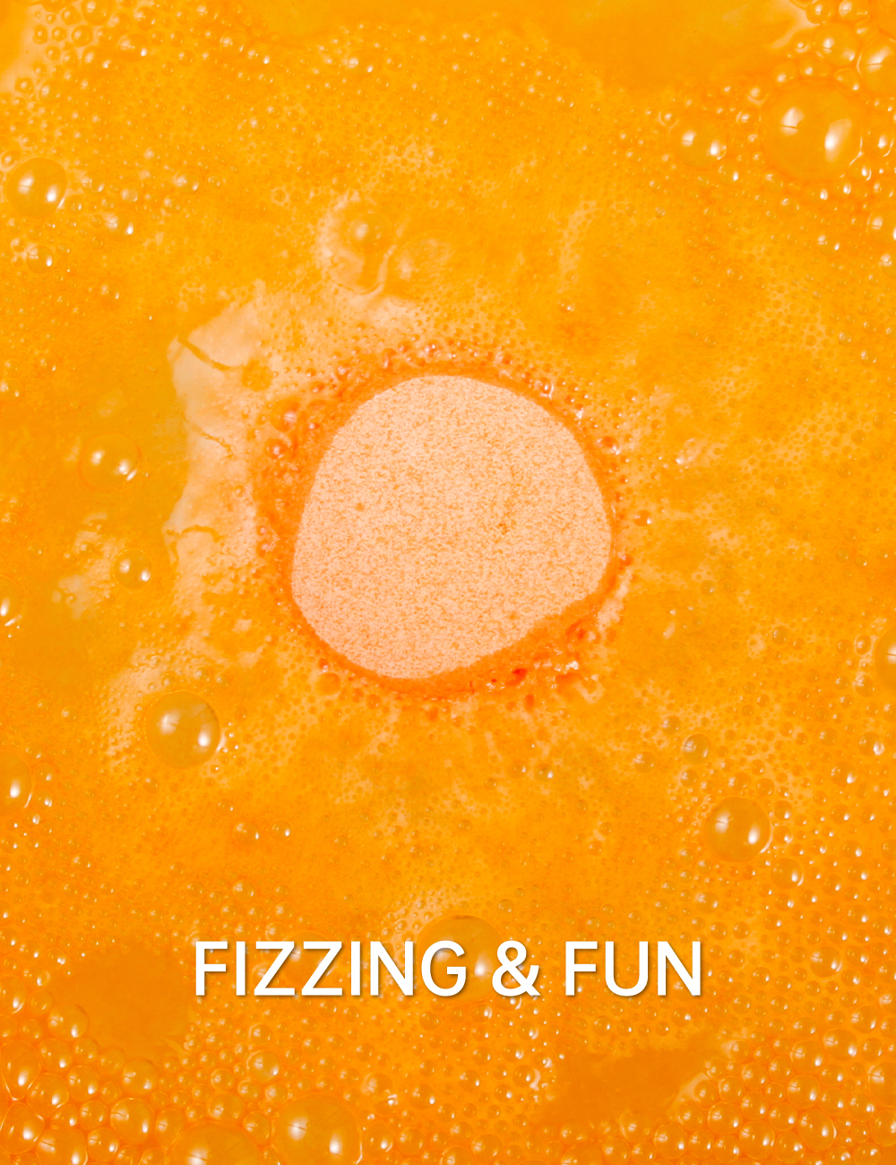 Aofmee Bath Bombs Set Bath Salt Balls Self Care for Women 2024