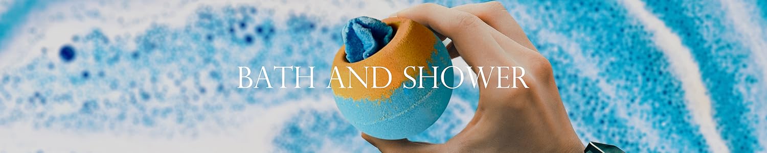 large-image-with-text-box